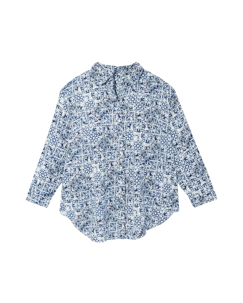 Front of plus size  by Love & Legend | Dia&Co | dia_product_style_image_id:132195